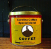 carolina coffee.png