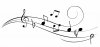 music-notes-1.jpg