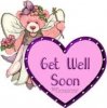 a330a83ebd2a26e922fbb51b345077e6--get-well-soon-feel-better.jpg