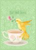 Pimlada Phuapradit - Floral And Bird Card_Get Well….jpeg