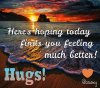 Hope Youre Feeling Better Quotes_ QuotesGram.jpeg