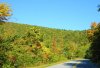 Smokies BlueRidge  Parkway .JPG