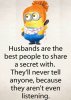 Minion Quotes – Fit for Fun.jpeg