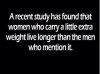 A recent study has found that women who carry a….jpeg