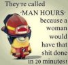 57 Funny Minion Quotes Of The Week And Funny….jpeg