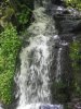 waterfall.JPG