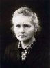 330px-Marie_Curie_c1920.jpg