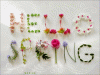 hello spring.gif