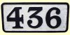 Number 436 @.jpg