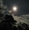 full moon 4 7 2020 3.jpg