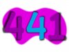 Number 441 @.jpg