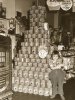 folgers coffee Chariton, Iowa, in 1939.jpg