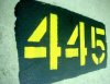 Number 445 @.jpg