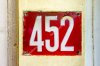 Number 452 @.jpg