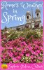 rome-weather-spring-01.jpg