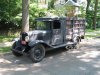 bookmobile 1931 chevy 6050 2016.jpg