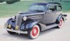 1936-chevrolet-standard-and-master-1.jpg