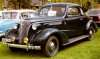 1937_Chevrolet_Master_Coupe_NWR786.jpg