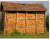 corn crib.jpg