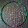 dreamcatcher 003.jpg