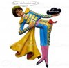 Shi bullfighter small.jpg