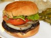 portobello-mushroom-burger.jpg