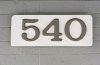 Number 540 @.jpg