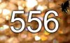 Number 556 @.jpg