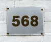 Number 568 @.jpg