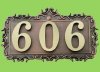 Number 606 @.jpg