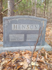 henson marker.png