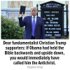 trump bible.png