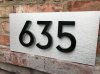 Number 635 @.jpg