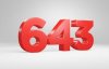 Number 643 @.jpg