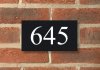 Number 645 @.jpg