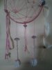 Summer's dreamcatcher June 2020 004.jpg