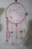 Summer's dreamcatcher June 2020 003.jpg