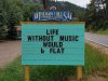 funny-puns-signs-india-hills-community-center-9.jpg