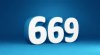 Number 669 @.jpg