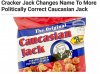 Screenshot_2020-06-20 Cracker Jack Changes Name To More Politically Correct Caucasian Jack.jpg