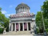 GRANT'S TOMB.jpg