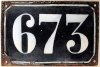 Number 673 @.jpg