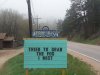 funny-puns-signs-india-hills-community-center-4.jpg