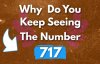 Number 717 @.jpg