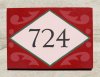 Number 724 @.jpg