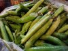 Fresh picked green beans 001.jpg