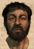 richard-neave-jesus.jpg