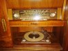 vintage stereo console 007.jpg