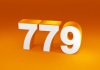 Number 779 @.jpg