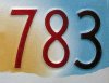 Number 783 @.jpg